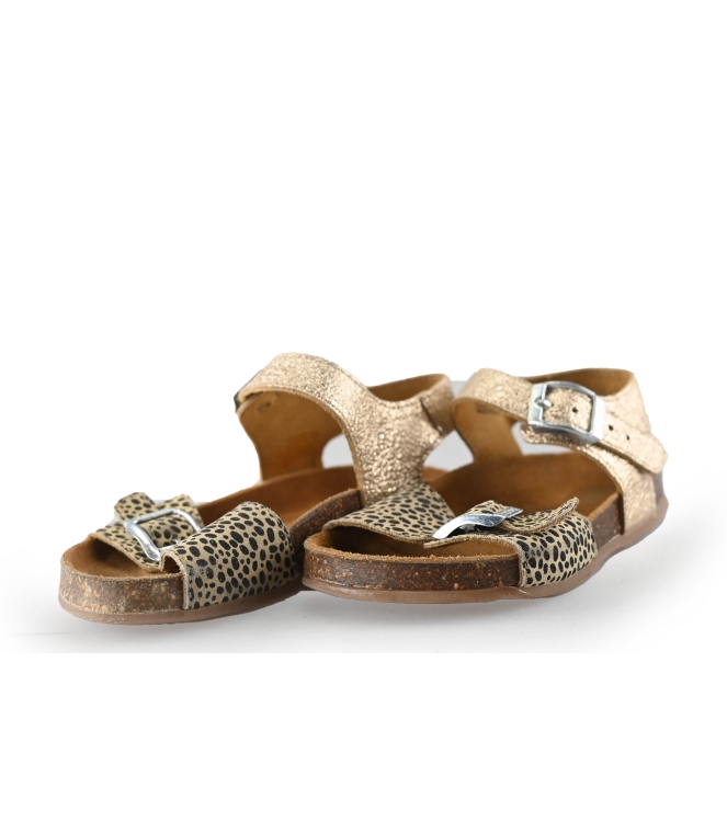 Kipling Sandalen