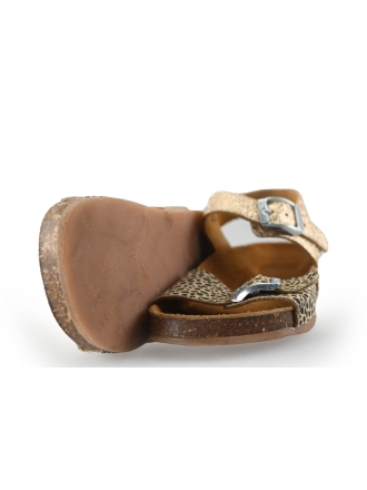 Kipling Sandalen