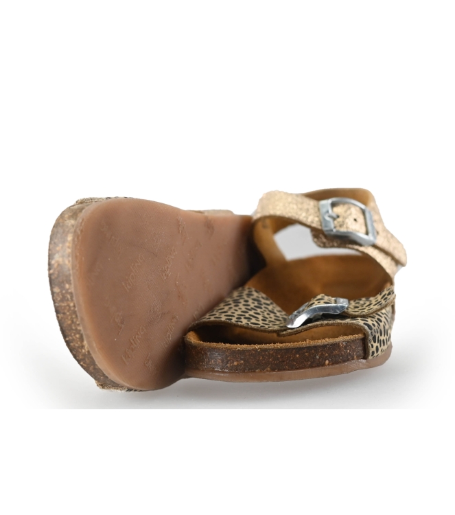 Kipling Sandalen