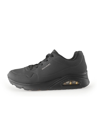 Skechers Sneakers Zwart 247903