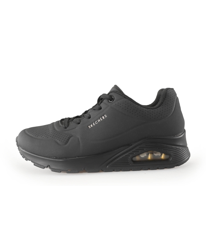 Skechers Sneakers