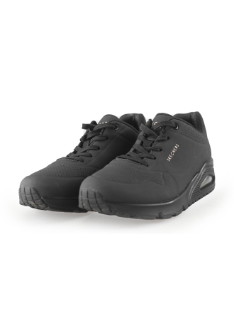 Skechers Sneakers Zwart 247903