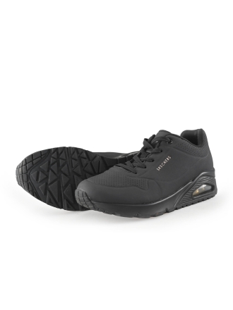 Skechers Sneakers