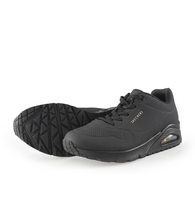 Skechers Sneakers