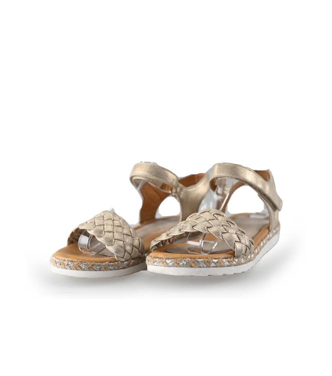 Nelson Sandalen