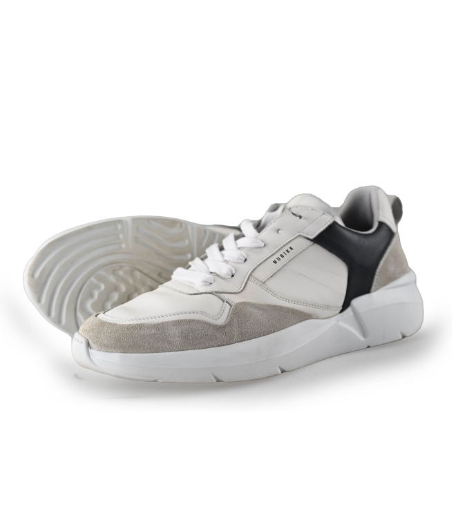 Nubikk Sneakers