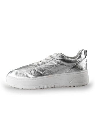 Sub55 Sneakers