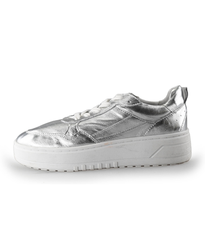 Sub55 Sneakers