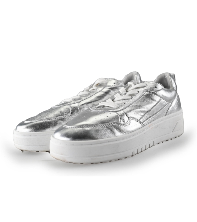 Sub55 Sneakers