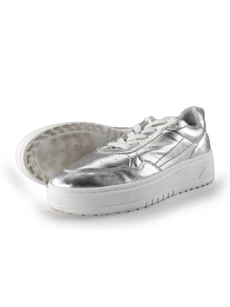 Sub55 Sneakers