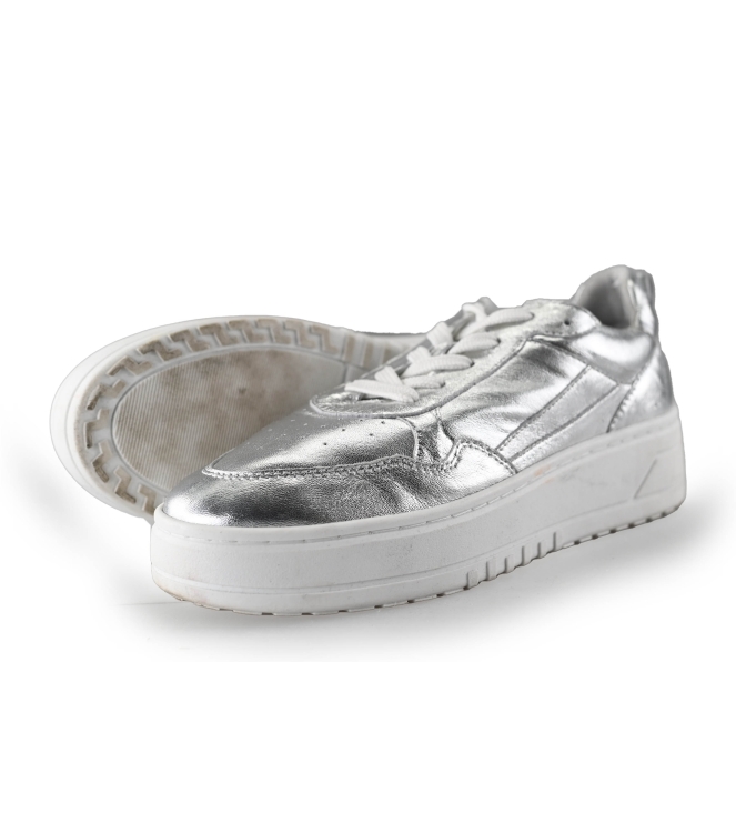 Sub55 Sneakers