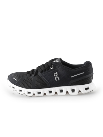 On Sneakers