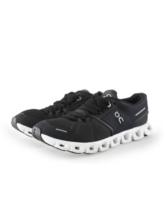 On Sneakers