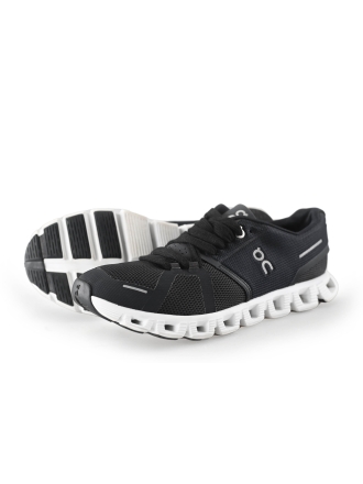 On Sneakers