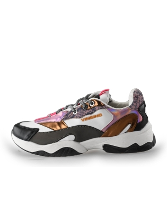 Vingino Sneakers Wit 247921