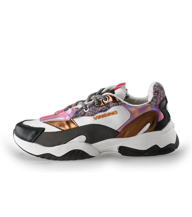 Vingino Sneakers