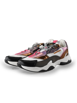 Vingino Sneakers Wit 247921
