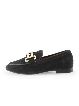 Notre-V Loafers 