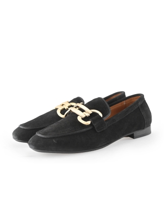 Notre-V Loafers 