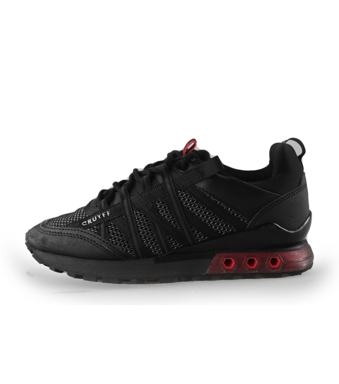 Cruyff Sneakers