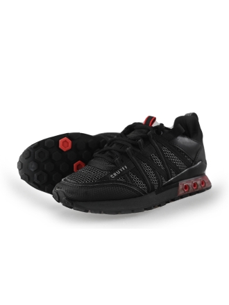 Cruyff Sneakers