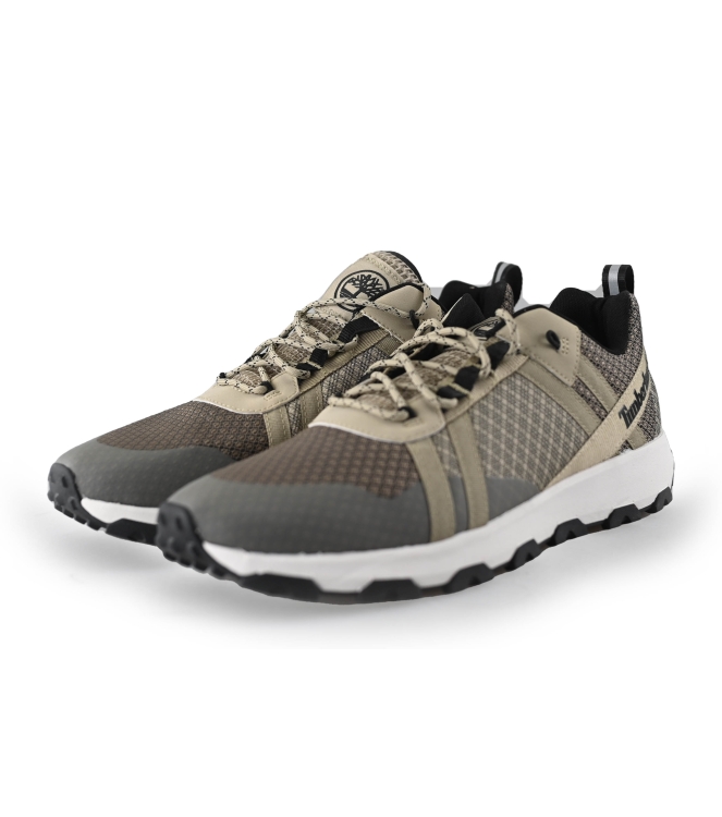 Timberland Sneakers
