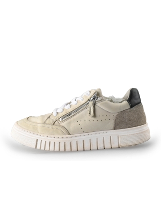 AQA Sneakers Wit 247929