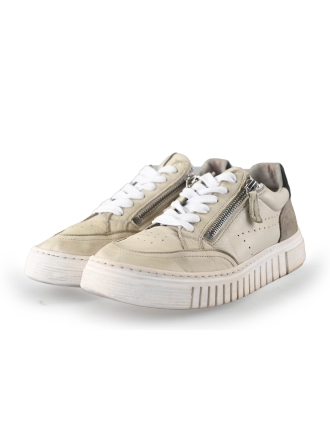 AQA Sneakers Wit 247929