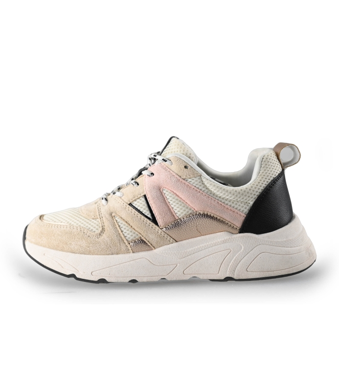 Sub55 Sneakers