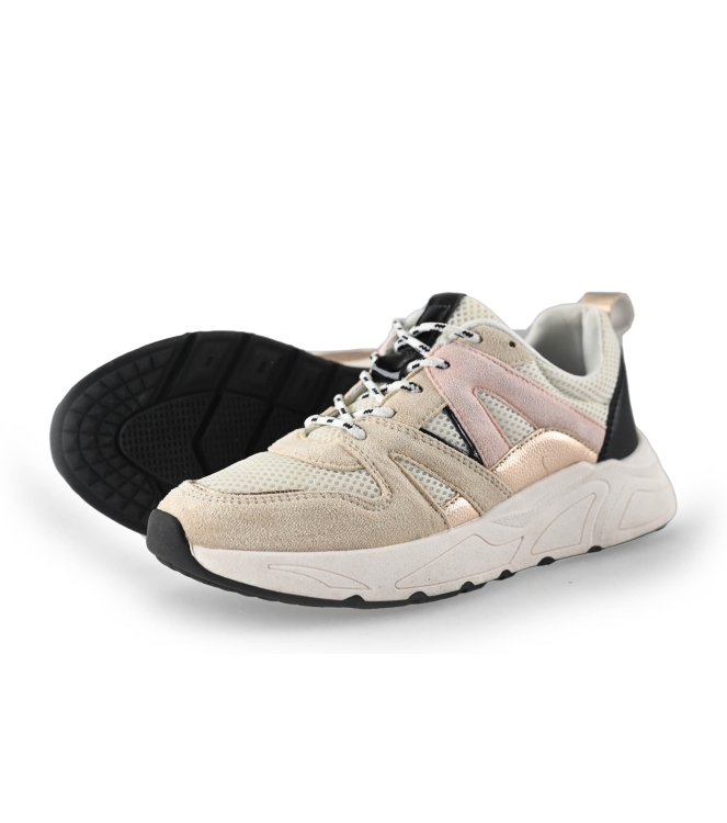 Sub55 Sneakers