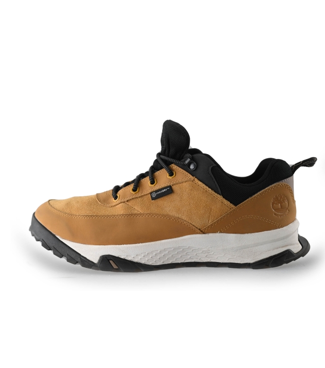 Timberland Sneakers
