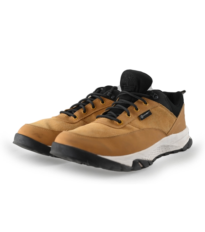 Timberland Sneakers
