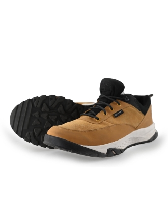 Timberland Sneakers