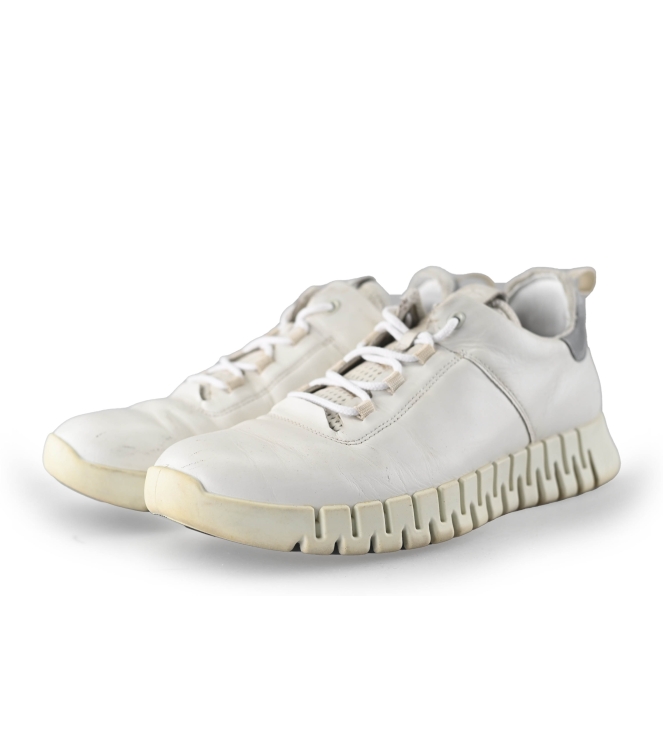 Ecco Sneakers