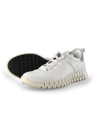 Ecco Sneakers
