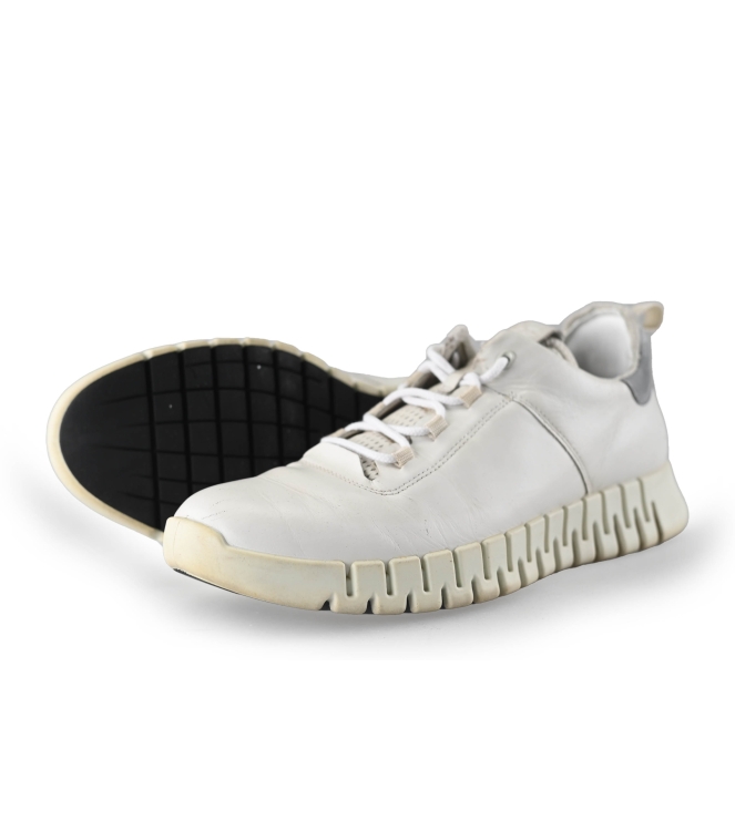 Ecco Sneakers