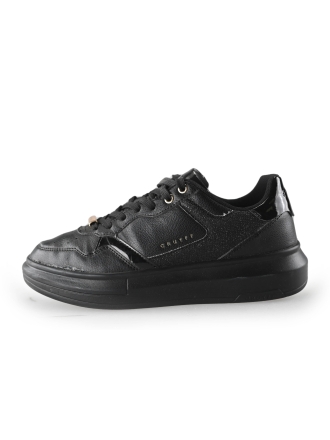 Cruyff Sneakers Zwart 247939