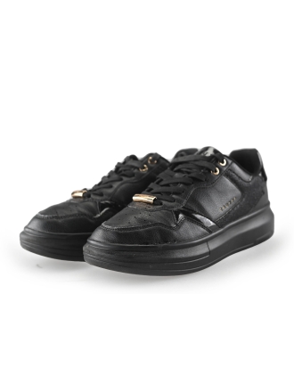 Cruyff Sneakers Zwart 247939