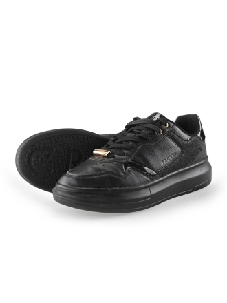 Cruyff Sneakers