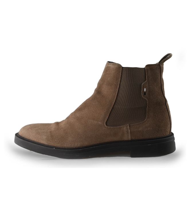 Boss Chelsea boots