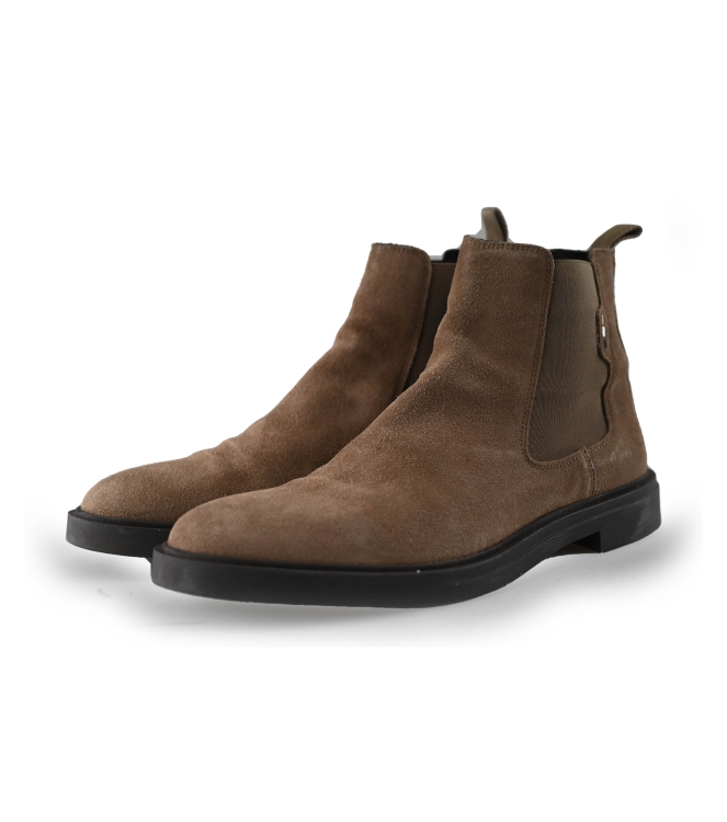 Boss Chelsea boots