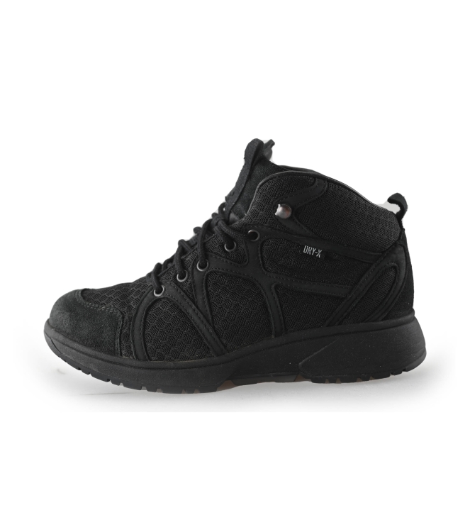 Xsensible Wandelschoenen