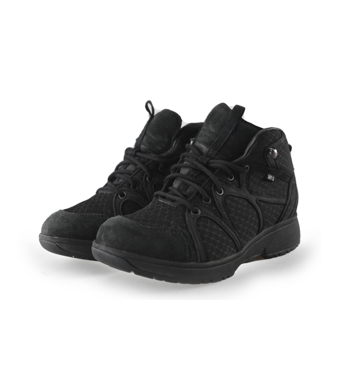 Xsensible Wandelschoenen