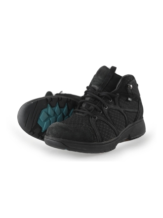 Xsensible Wandelschoenen