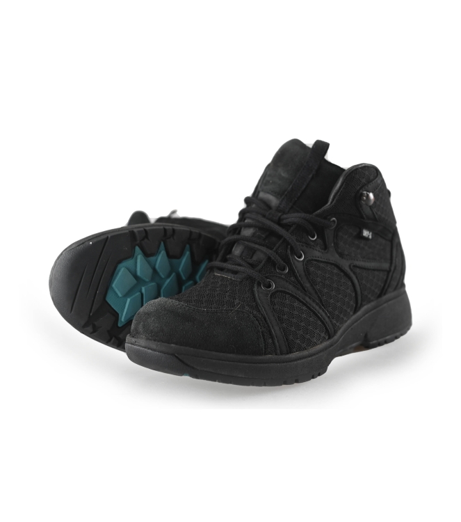 Xsensible Wandelschoenen