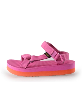 Teva Sandalen