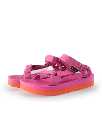 Teva Sandalen