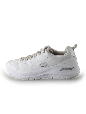 Skechers Sneakers Wit 247949