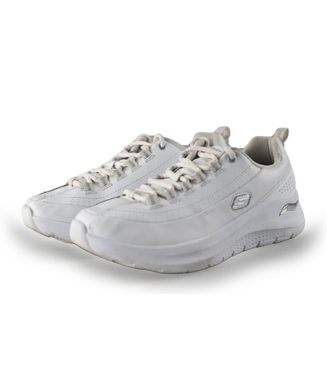 Skechers Sneakers