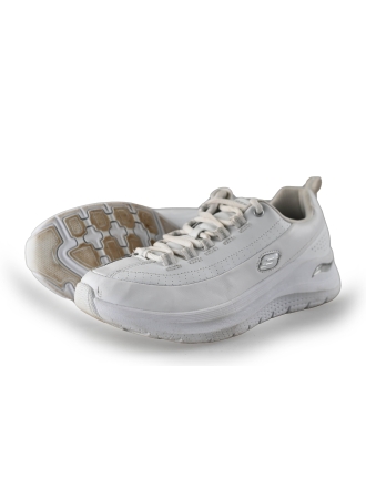 Skechers Sneakers